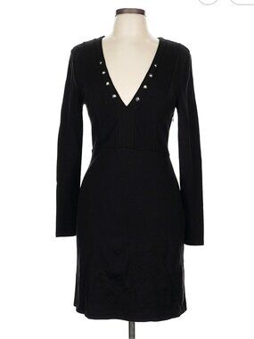 French Connection Size 10 Cocktail dress